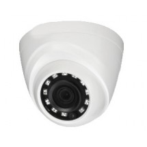 DOMO FHD (4/1) 1080p IR20